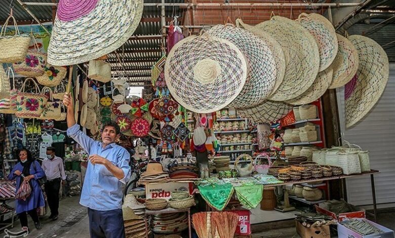 گردشگری مقاومت یکی از راه‌های معرفی و نگه‌داشت یاد شهداست