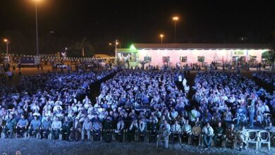 یادواره ستارگان دوکوهه و بزرگداشت شهید حاج ابراهیم همت