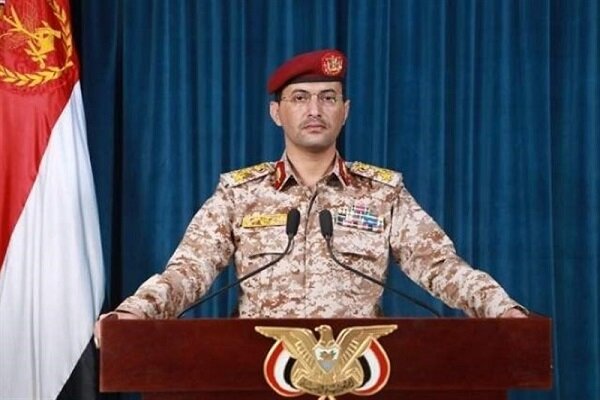 _یمن_: _۴_ _کشتی_ _آمریکایی_ _و_ _اسرائیلی_ _را_ _در_ _خلیج_ _عدن_ _هدف_ _قرار_ _دادیم_