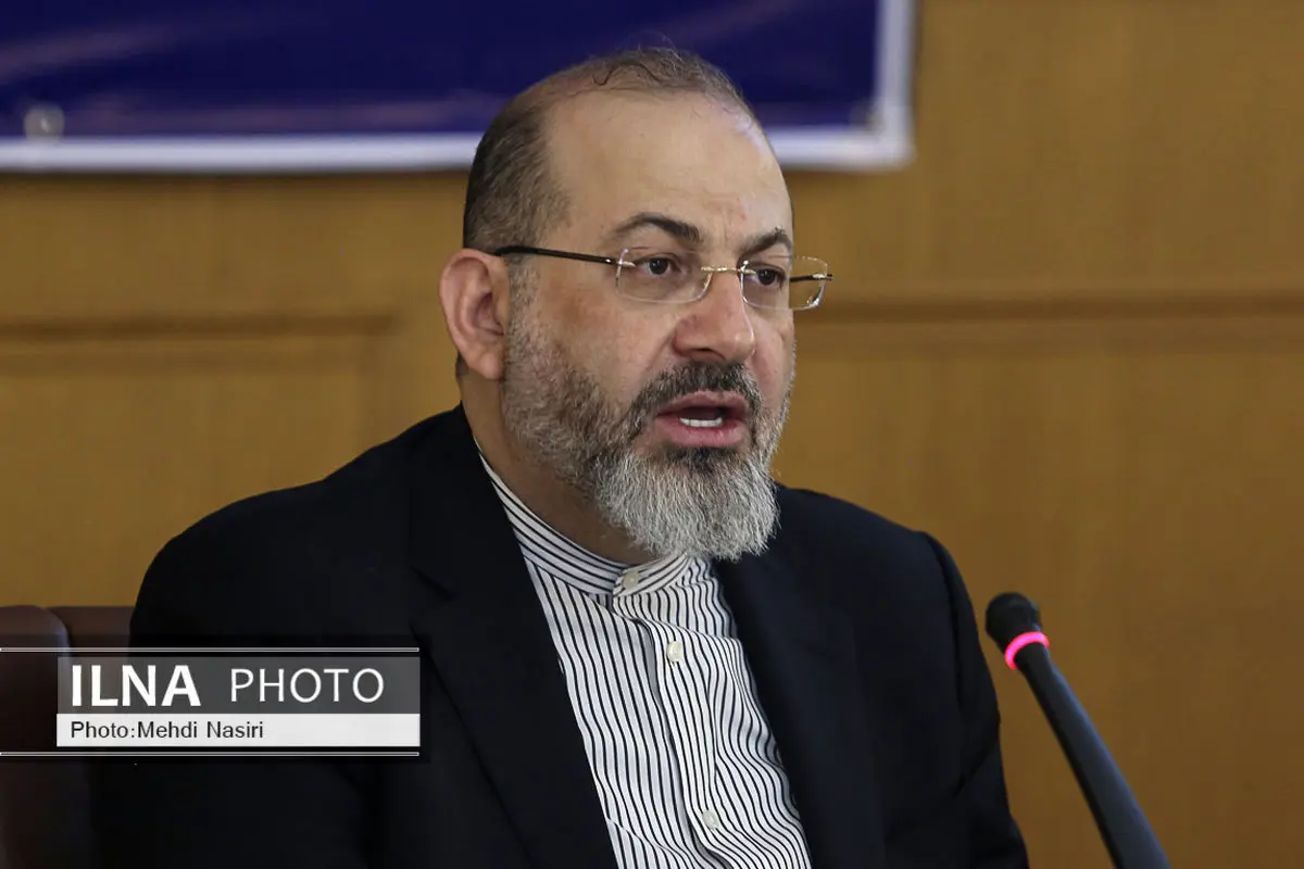 یکی از دلایل بیرغبتی بخش خصوصی واقعی نبودن قیمتها است