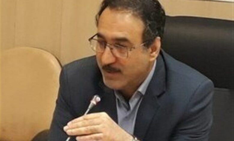 30 مدرسه تخریب شده از سیلاب 98 در لرستان هنوز مرمت نشده‌اند