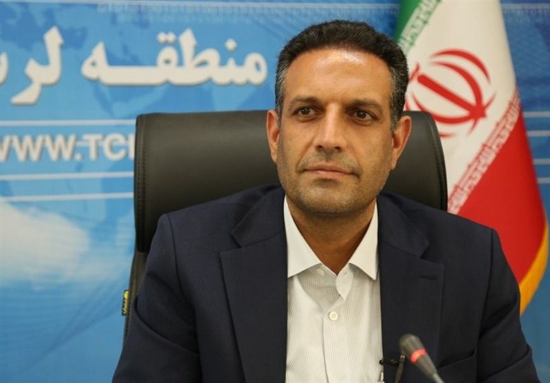 65 پروژه مخابراتی لرستان افتتاح شد