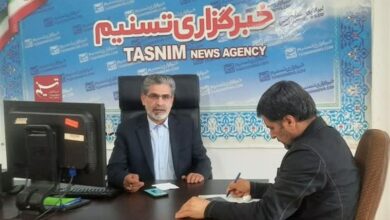 731 خانواده زندانیان در استان اردبیل حمایت می‌شوند