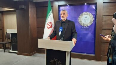 _آخرین_ _نظرسنجی_‌_ها_ _تا_ _۳_ _روز_ _قبل_ _مشارکت_ _بالای_ _۷۰_ _درصدی_ _را_ _نشان_ _می_‌_دهد_