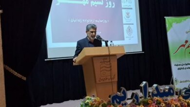 آزادی 66 زندانی با حمایت انجمن حمایت از زندانیان اردبیل