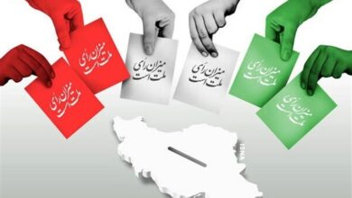 آمادگی کامل استان کرمان برای برگزاری انتخابات ریاست جمهوری‌