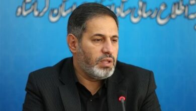 آمادگی کرمانشاه برای برگزاری انتخابات تمام الکترونیک