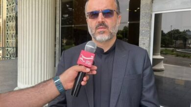 _آمادگی_ _کامل_ _زنجان_ _برای_ _انتخابات_ _ریاست_ _جمهوری_
