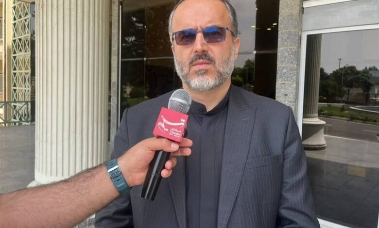 _آمادگی_ _کامل_ _زنجان_ _برای_ _انتخابات_ _ریاست_ _جمهوری_