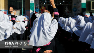 ‏آیین‌نامه تقویت و توسعه ‎مهارت‌آموزی دانش‌آموزان ابلاغ شد