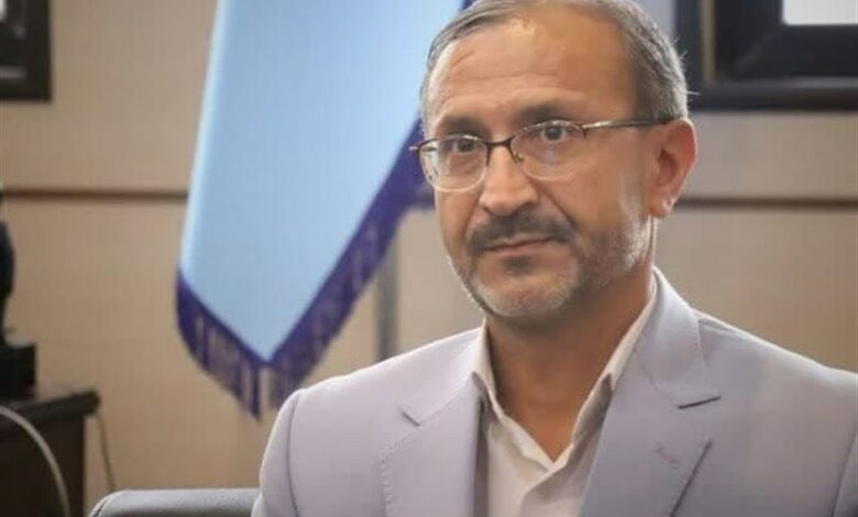 _احقاق_ _حقوق_ _مردم_ _با_ _حساسیت_ _پیگیری_ _شود_