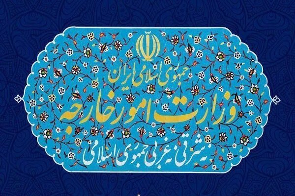 ادامه امیدوارانه تلاش‌ها برای رسیدن گروه‌های امدادی به محل حادثه