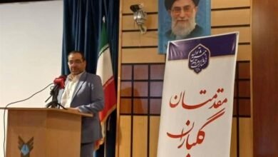 ارتقای حمل‌ونقل عمومی در پرند ضروری است