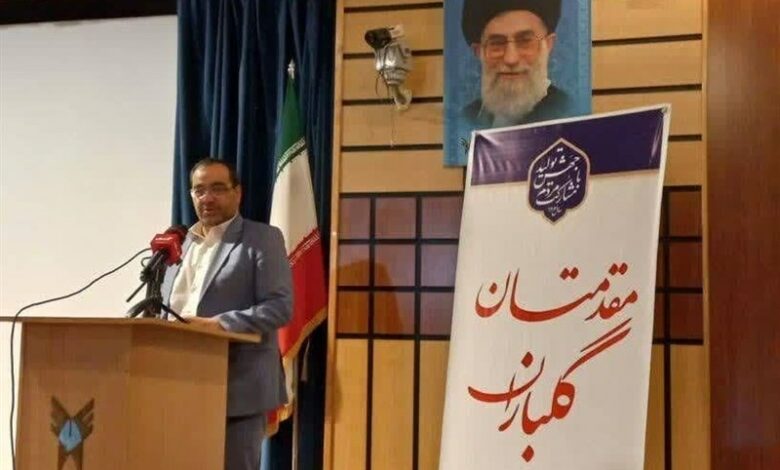 ارتقای حمل‌ونقل عمومی در پرند ضروری است