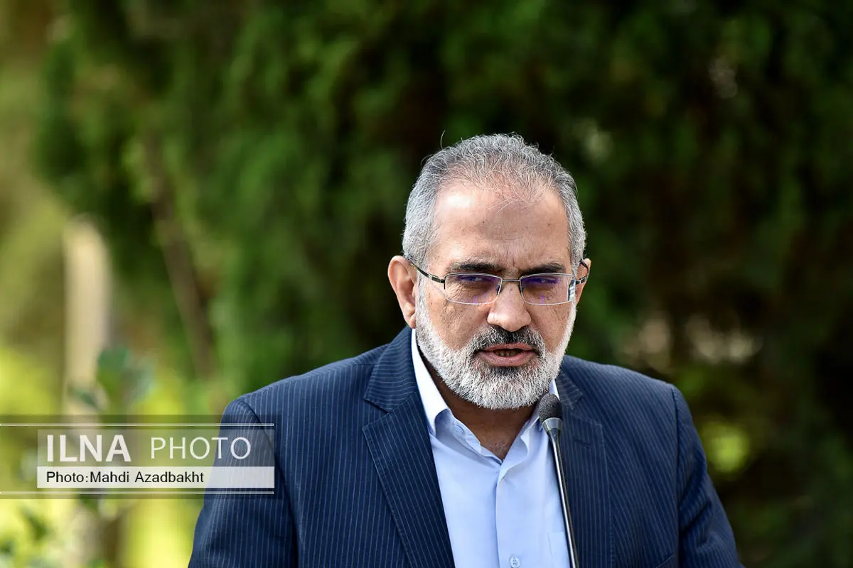 از مجلس آینده انتظار داریم همکاری خوبی با دولت داشته باشد