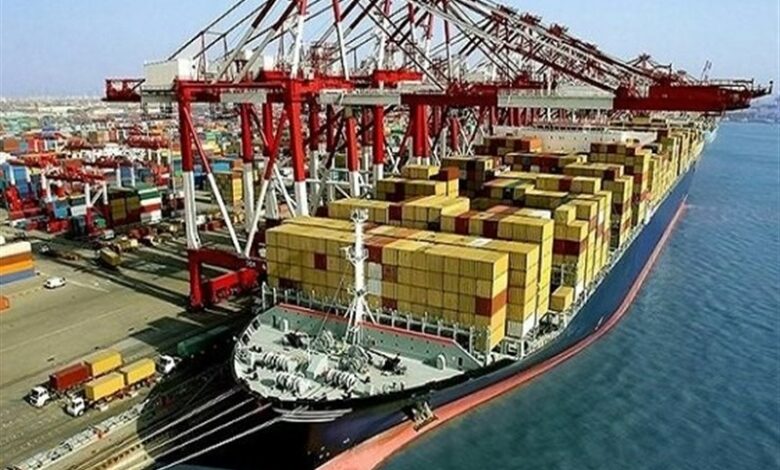 _استاندار_ _مازندران_: _باید_ _به_ _سمت_ _دیپلماسی_ _اقتصادی_ _حرکت_ _کنیم_