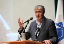 اسلامی: دشمنان هنوز هم‌ با ایران ‌هسته‌ای مخالفند