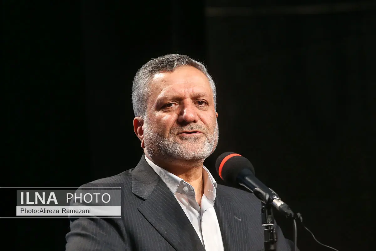 اصلاح قانون کار و دائمی شدن قرارداد کارگران در نوبت رسیدگی هیات دولت
