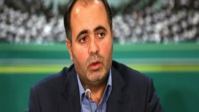 اصلاح‌طلبان مجلس دوازدهم «فراکسیون‌ سیاسی» مجزا تشکیل نمی‌دهند