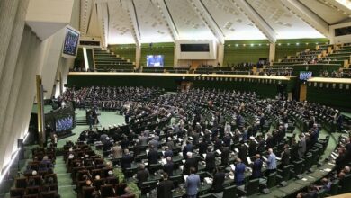 اعتبارنامه جمعی از منتخبان مجلس دوازدهم تصویب شد