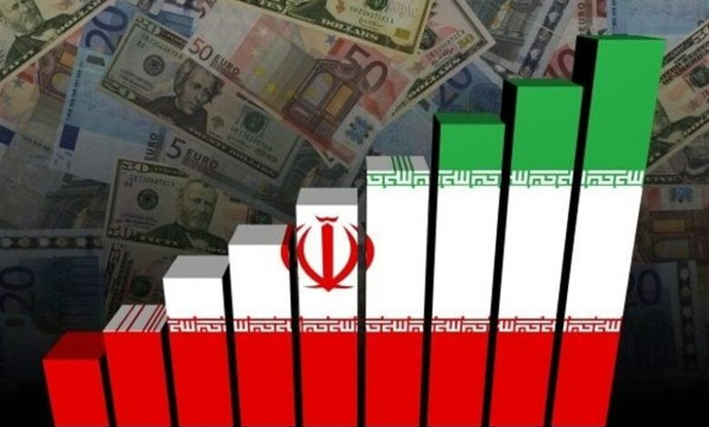 افزایش نرخ رشد اقتصادی کشور فقط از نفت بود؟