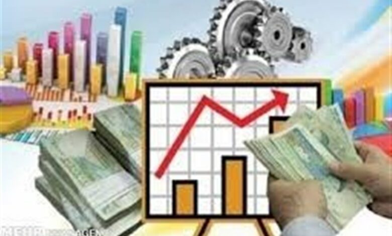 اوراق بانکی و بازار سرمایه راه جبران کمبود منابع مالی تولید