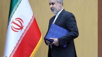 ایران سوءقصد علیه نخست وزیر اسلواکی را محکوم کرد