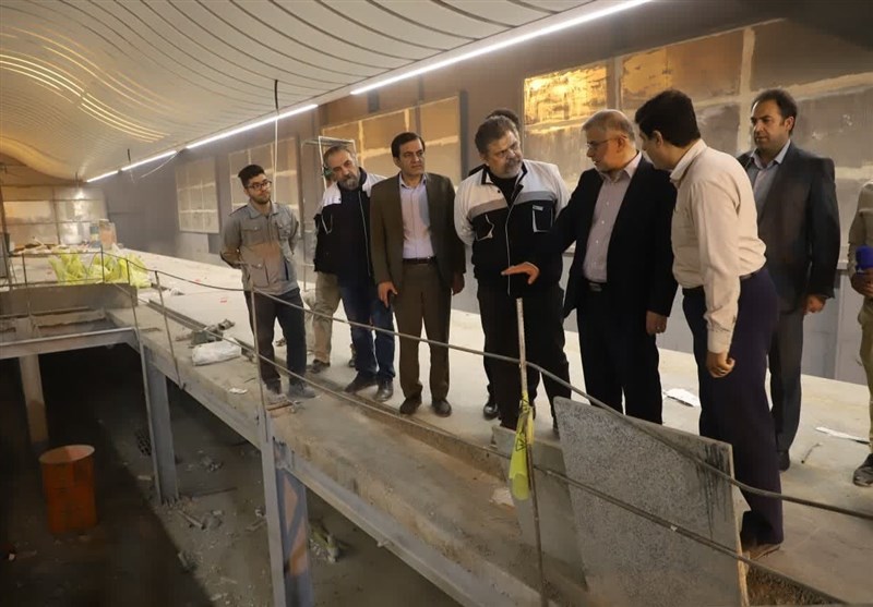 مترو (قطار شهری) , 