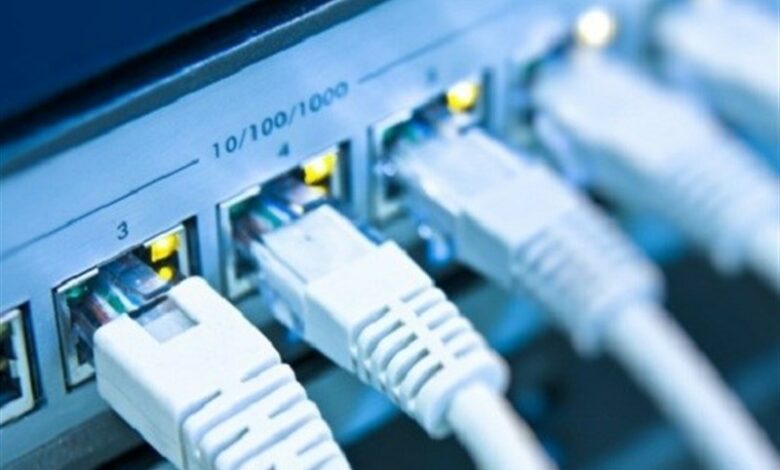 اینترنت VDSL در خراسان شمالی راه‌اندازی شد