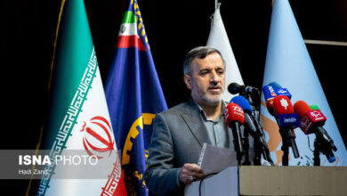 _برنامه_ _نوسازی_ _مسکن_ _در_ _۴۵۰_ _شهرستان_