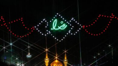 برگزاری 450 برنامه فرهنگی به مناسبت دهه کرامت در همدان