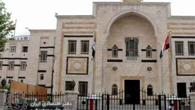 بشار اسد تاریخ برگزاری انتخابات پارلمانی سوریه را تعیین کرد