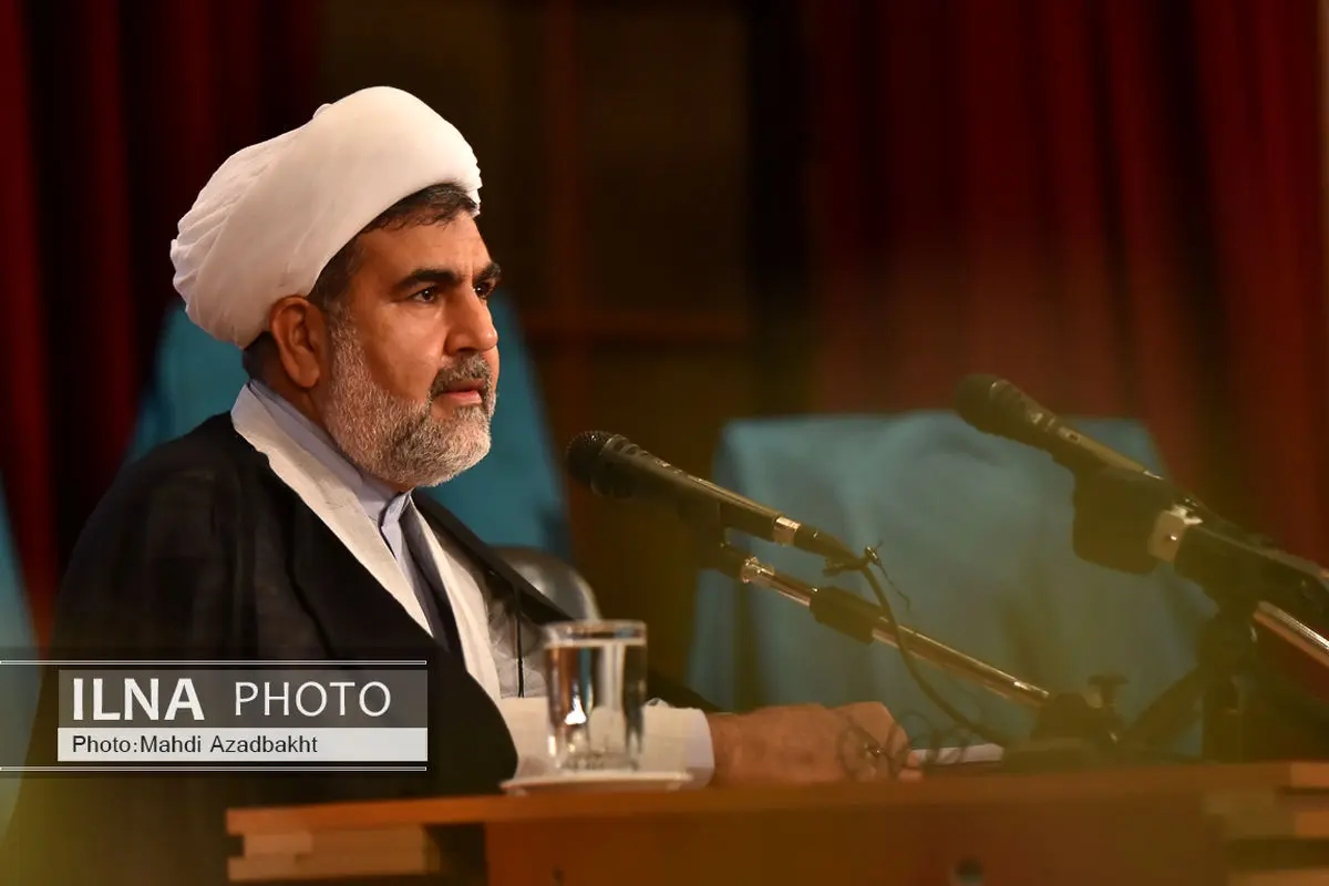 بعید است بررسی قانون مهریه به مجلس یازدهم برسد
