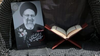 بیانیه مجمع دانشگاهیان انقلاب اسلامی برای انتخاب رئیس جمهور