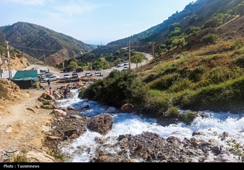 وزارت میراث فرهنگی، گردشگری و صنایع دستی , 