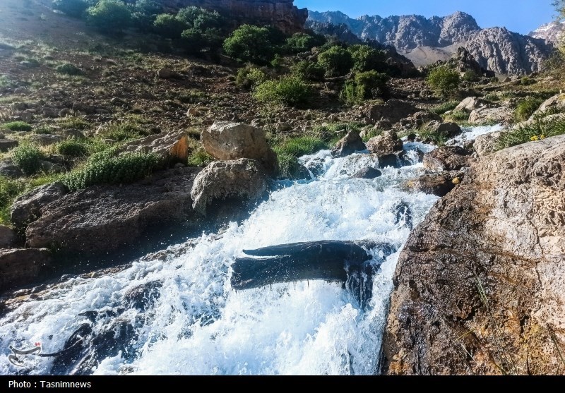 وزارت میراث فرهنگی، گردشگری و صنایع دستی , 