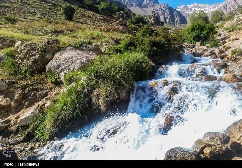 وزارت میراث فرهنگی، گردشگری و صنایع دستی , 