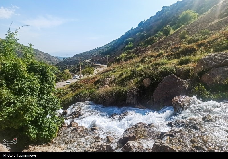 وزارت میراث فرهنگی، گردشگری و صنایع دستی , 