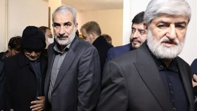 تاکید استاندار مازندران بر اجرای مصوبات سفر رئیس‌جمهور
