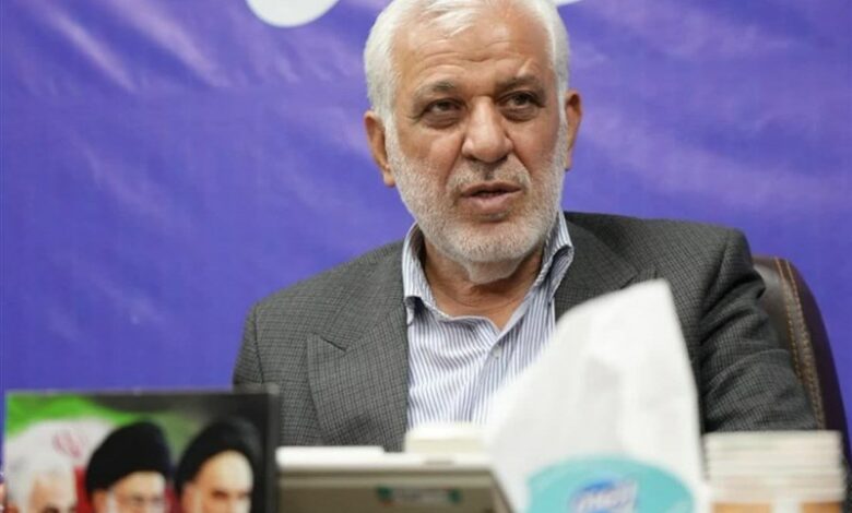 تاکید استاندر لرستان بر توسعه هنرستان‌های صنعتی و کشاورزی‌