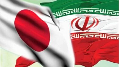 تجدیدنظر ژاپن در توصیه‌های مسافرتی به ایران