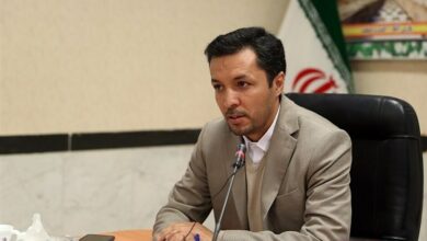 _تدارک_ _107_ _فرصت_ _سرمایه_‌_گذاری_ _در_ _اردبیل_