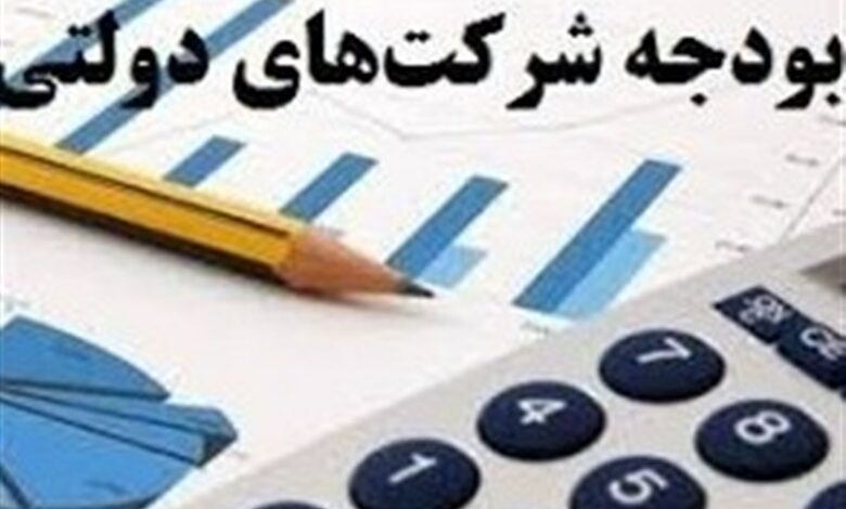 تزریق36همت‌ اعتبارشرکتهای دولتی در امورفرهنگی برای اولین بار