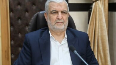 _تسهیل_ _در_ _مرزها_ _به_ _افزایش_ _صادرات_ _به_ _افغانستان_ _منجر_ _می_‌_شود_