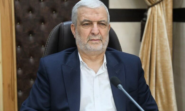_تسهیل_ _در_ _مرزها_ _به_ _افزایش_ _صادرات_ _به_ _افغانستان_ _منجر_ _می_‌_شود_