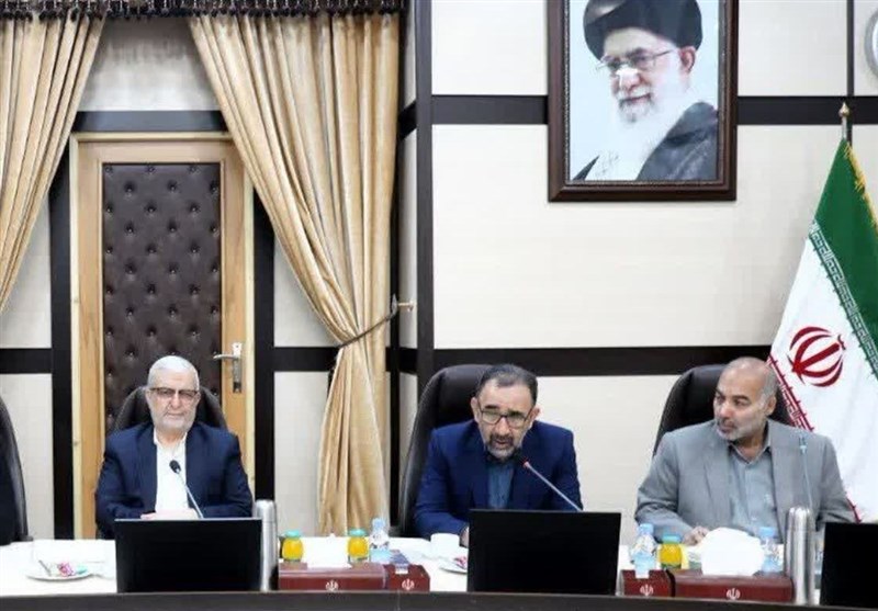 تسهیل در مرزها به افزایش صادرات به افغانستان منجر می‌شود