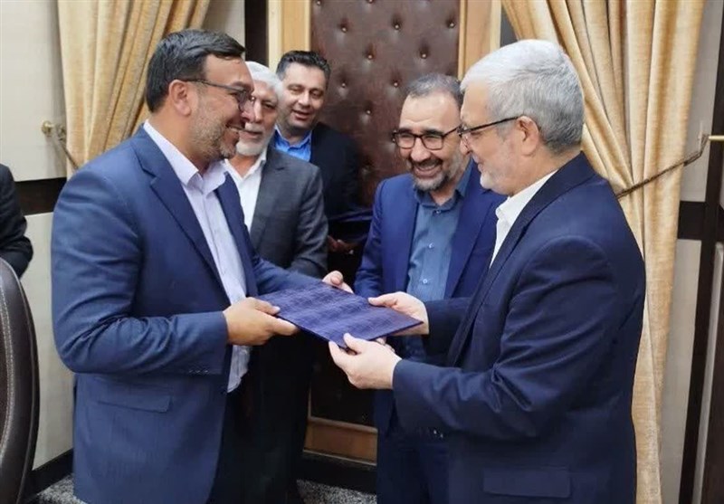 تسهیل در مرزها به افزایش صادرات به افغانستان منجر می‌شود