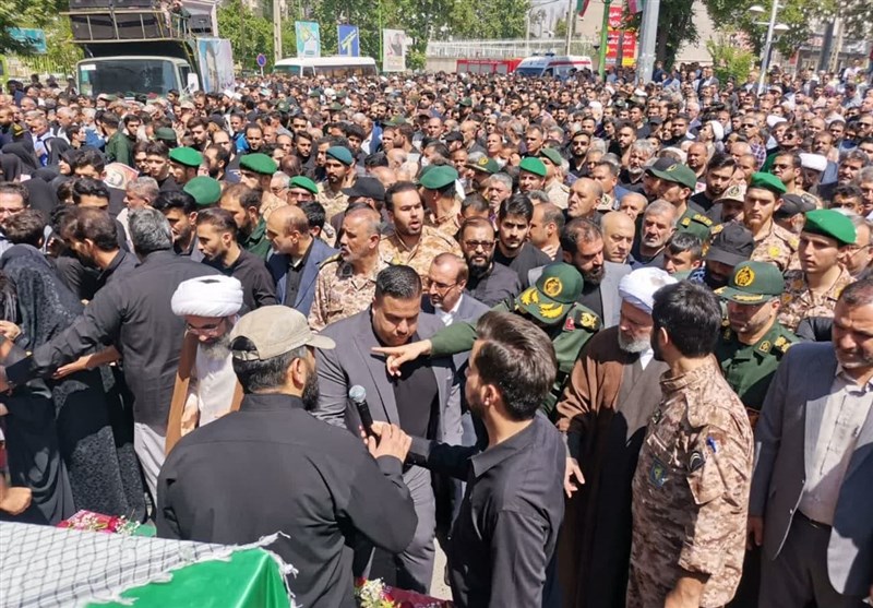 شهید , 