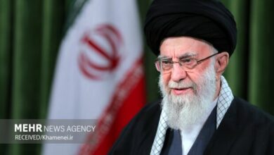 تعامل همدلانه با قوای دیگر به تحقق مجلس تراز کمک می‌کند