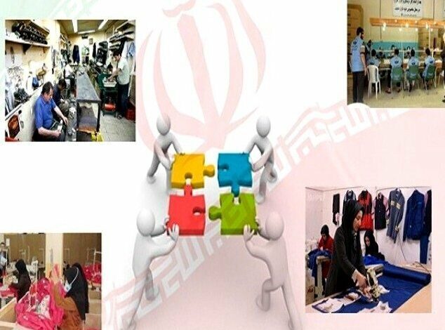 _تعیین_ _تکلیف_ _سهم_ _بخش_ _تعاون_ _تا_ _پایان_ _امسال_